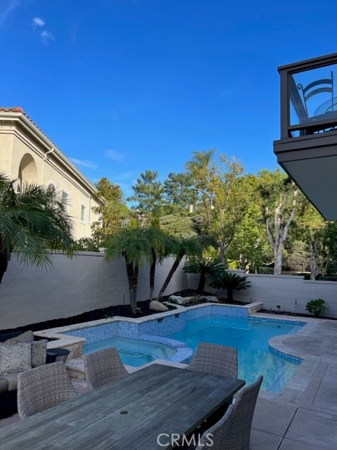 Detail Gallery Image 5 of 21 For 27041 S Ridge Dr, Mission Viejo,  CA 92692 - 4 Beds | 4 Baths