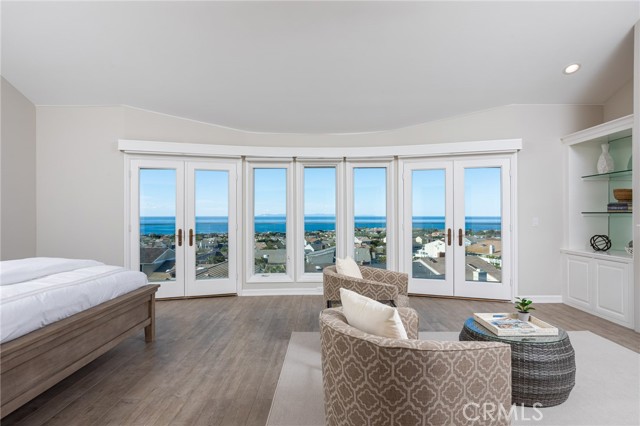 Detail Gallery Image 17 of 40 For 33625 Marlinspike Dr, Dana Point,  CA 92629 - 3 Beds | 2/1 Baths