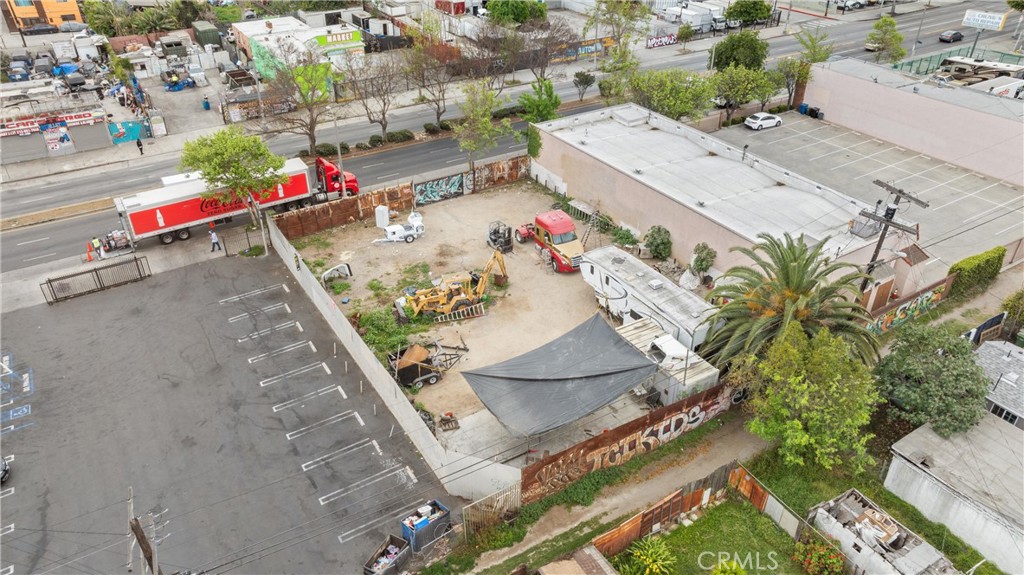 MLS #IV25090152 img 22