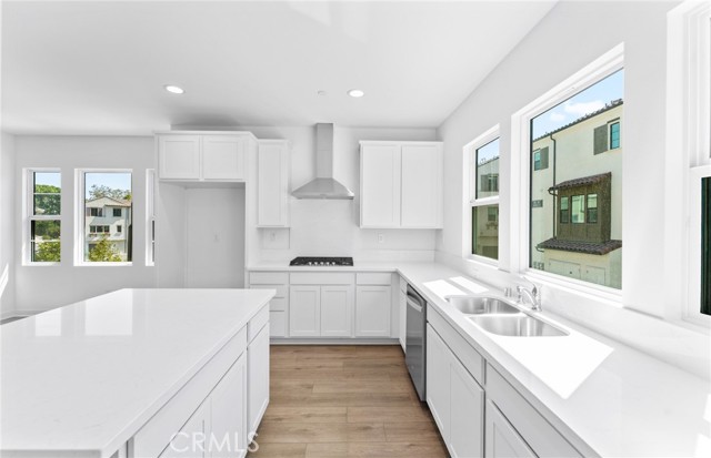 4 Bed Home for Sale in Burbank, California