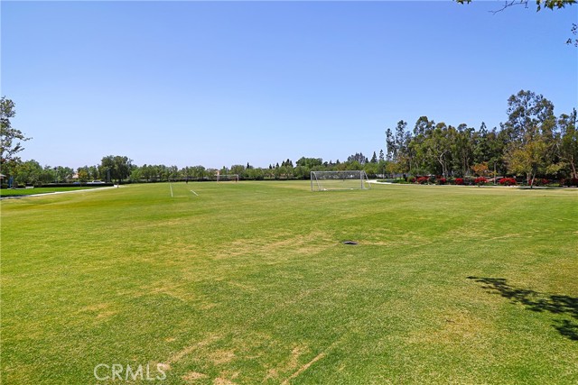 Detail Gallery Image 41 of 42 For 50 Sapphire, Irvine,  CA 92602 - 3 Beds | 2/1 Baths