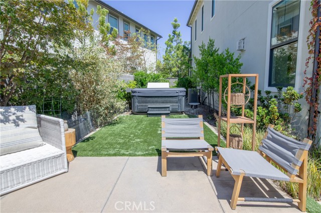 113 Spur St, Rancho Mission Viejo CA: https://media.crmls.org/medias/c4138c3f-5594-4a59-bdc2-d6305939b57f.jpg
