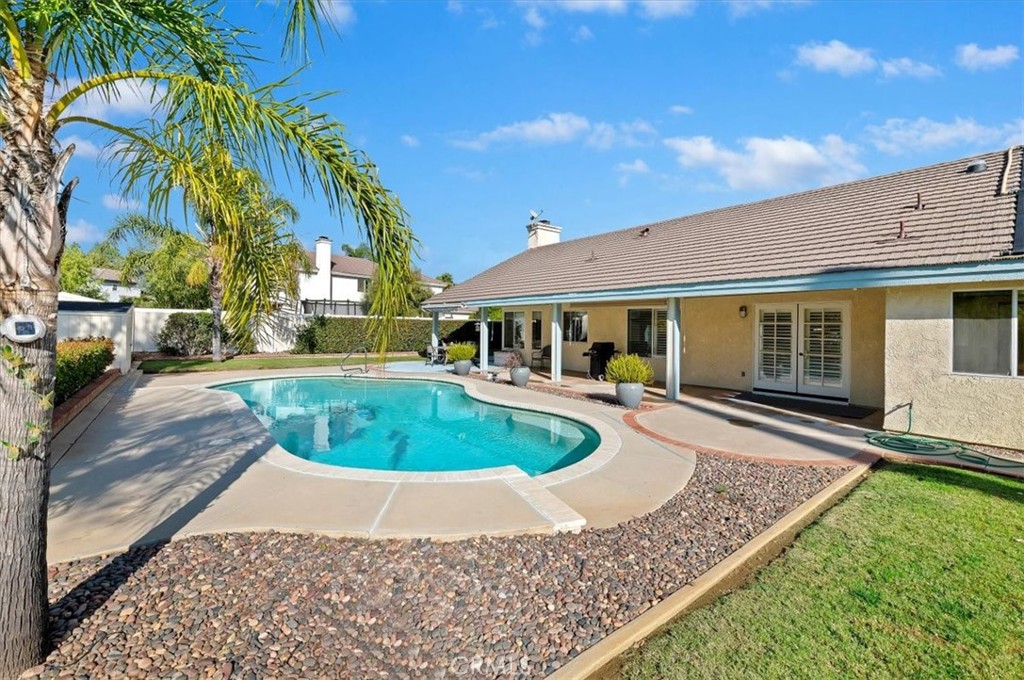 MLS #IV25261910 image #39