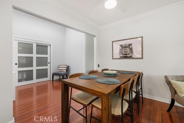 Detail Gallery Image 18 of 32 For 2198 via Mariposa #D,  Laguna Woods,  CA 92637 - 2 Beds | 2 Baths