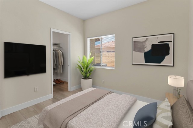 Detail Gallery Image 32 of 46 For 13984 Palomino Ct, Victorville,  CA 92394 - 5 Beds | 3 Baths