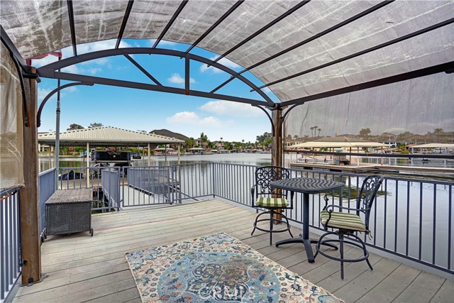 Detail Gallery Image 58 of 75 For 30405 Golden Gate, Canyon Lake,  CA 92587 - 4 Beds | 4 Baths