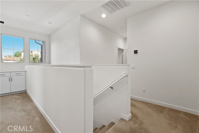 Detail Gallery Image 27 of 44 For 12 Prominence, Lake Forest,  CA 92630 - 3 Beds | 2/1 Baths