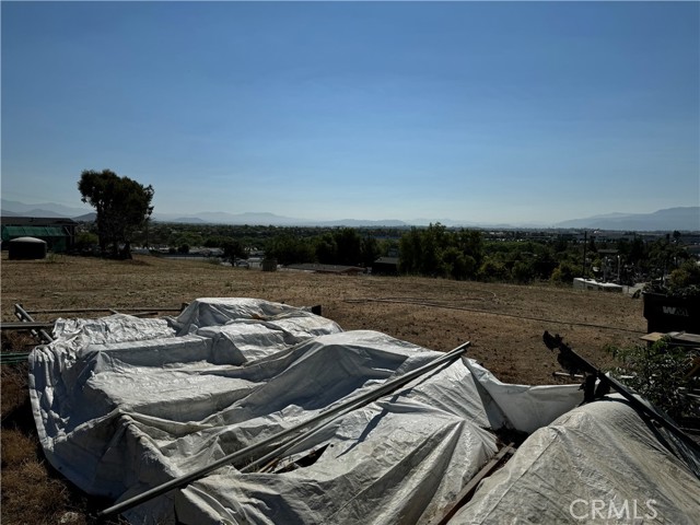 26279 Monroe Avenue, Murrieta CA: https://media.crmls.org/medias/c41410d4-4878-4f25-ade8-1d23a694a7d7.jpg