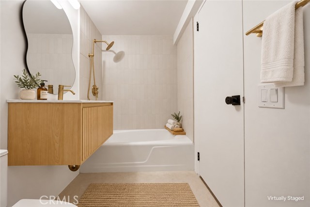 10450 Wilshire Boulevard, 5C photo 22