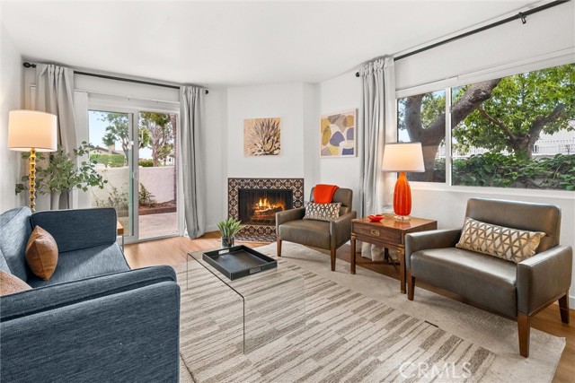 930 Philinda Avenue, Santa Barbara CA: https://media.crmls.org/medias/c4142613-715f-491b-81b1-6061b52575ce.jpg