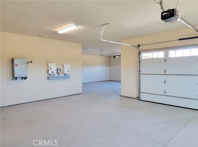 Detail Gallery Image 48 of 50 For 8716 San Rafael Rd, Atascadero,  CA 93422 - 4 Beds | 3/1 Baths