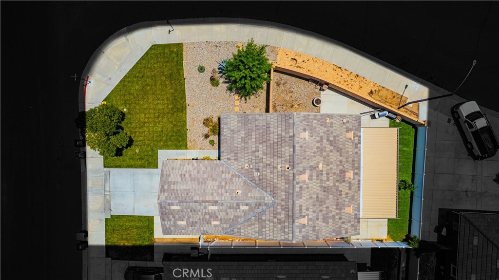 https://media.crmls.org/medias/c41441ab-a1ad-4442-be14-e604e80671de.jpg?preset=X-Large