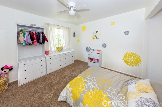 Detail Gallery Image 15 of 22 For 25146 Steinbeck a,  Stevenson Ranch,  CA 91381 - 3 Beds | 2/1 Baths