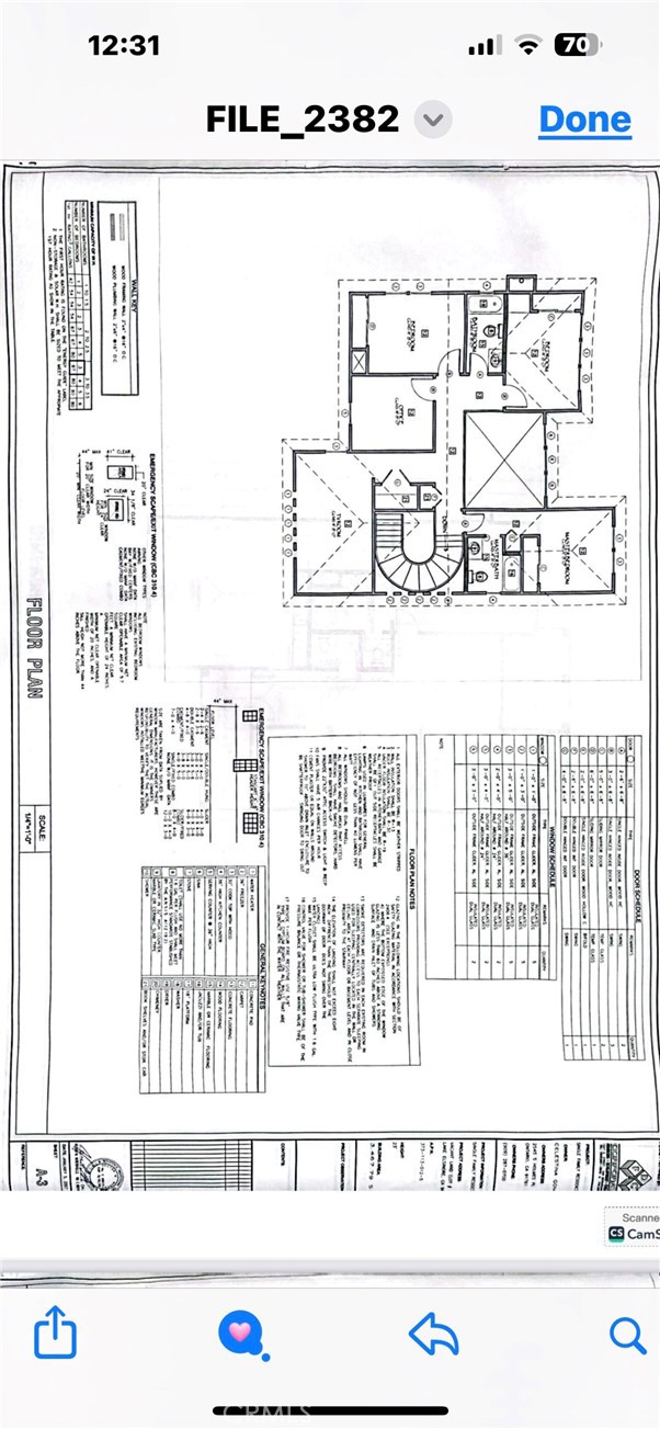 0 CHANNING RD, Lake Elsinore CA: https://media.crmls.org/medias/c4144bd7-cee0-49de-ac12-1de638aa24cb.jpg