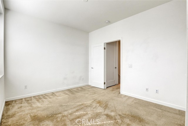 Detail Gallery Image 18 of 36 For 365 Placemark, Irvine,  CA 92614 - 2 Beds | 3/1 Baths