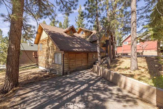 Detail Gallery Image 26 of 36 For 39820 Snowball, Big Bear Lake,  CA 92315 - 3 Beds | 1/1 Baths