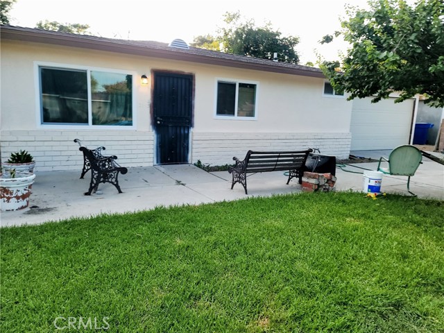 2113 Gambier Dr, Pomona, CA 91766