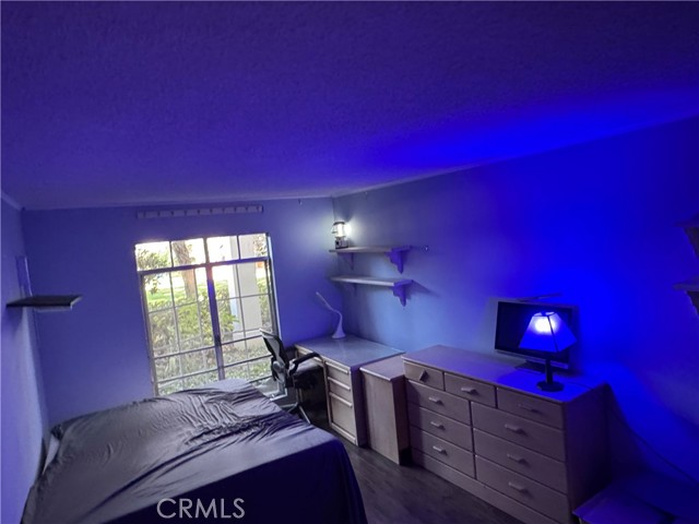 Detail Gallery Image 67 of 74 For 101 Scholz Plz #123,  Newport Beach,  CA 92663 - 1 Beds | 1 Baths