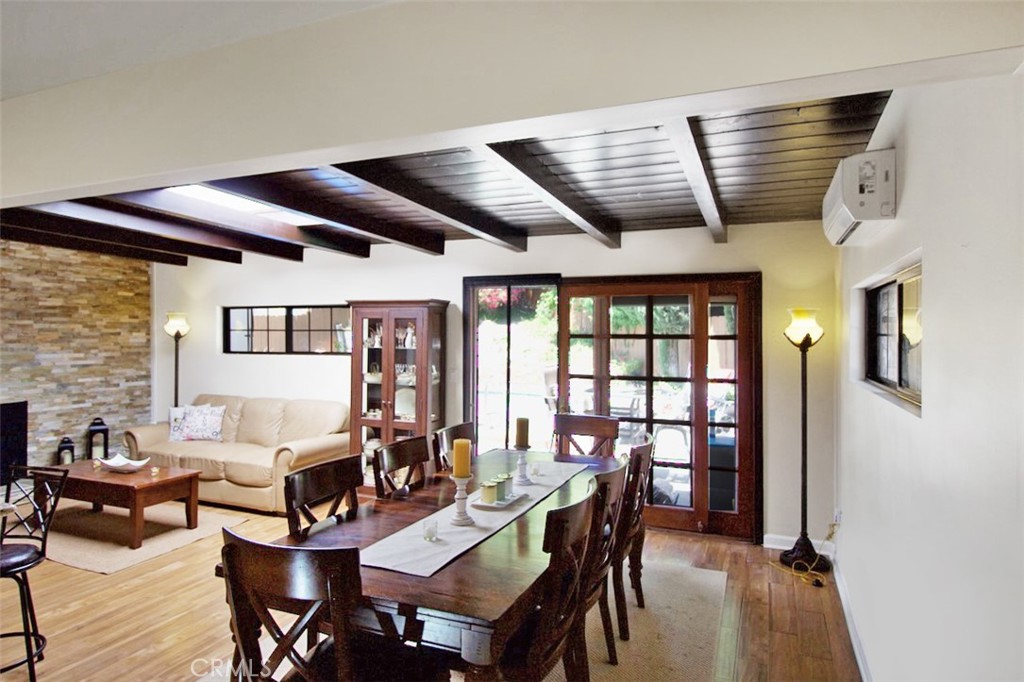 MLS #TR25177015 img 11