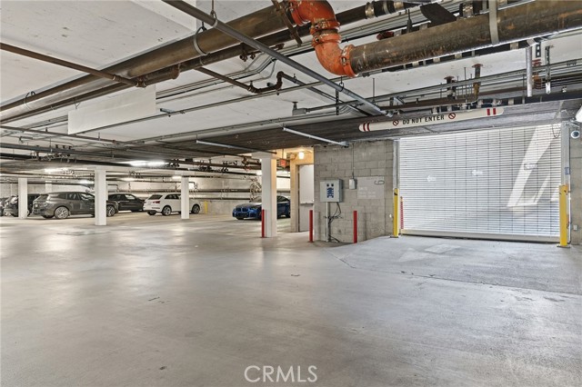 Detail Gallery Image 42 of 42 For 4080 Glencoe Ave #222,  Marina Del Rey,  CA 90292 - 2 Beds | 2 Baths