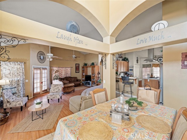 Detail Gallery Image 29 of 37 For 20791 Us Highway 18, Apple Valley,  CA 92307 - 3 Beds | 2 Baths