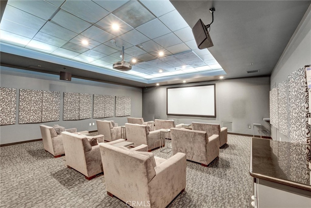 MLS #DW25268165 image #46