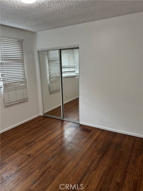 Detail Gallery Image 17 of 57 For 3833 W 105 St, Inglewood,  CA 90303 - 3 Beds | 1 Baths