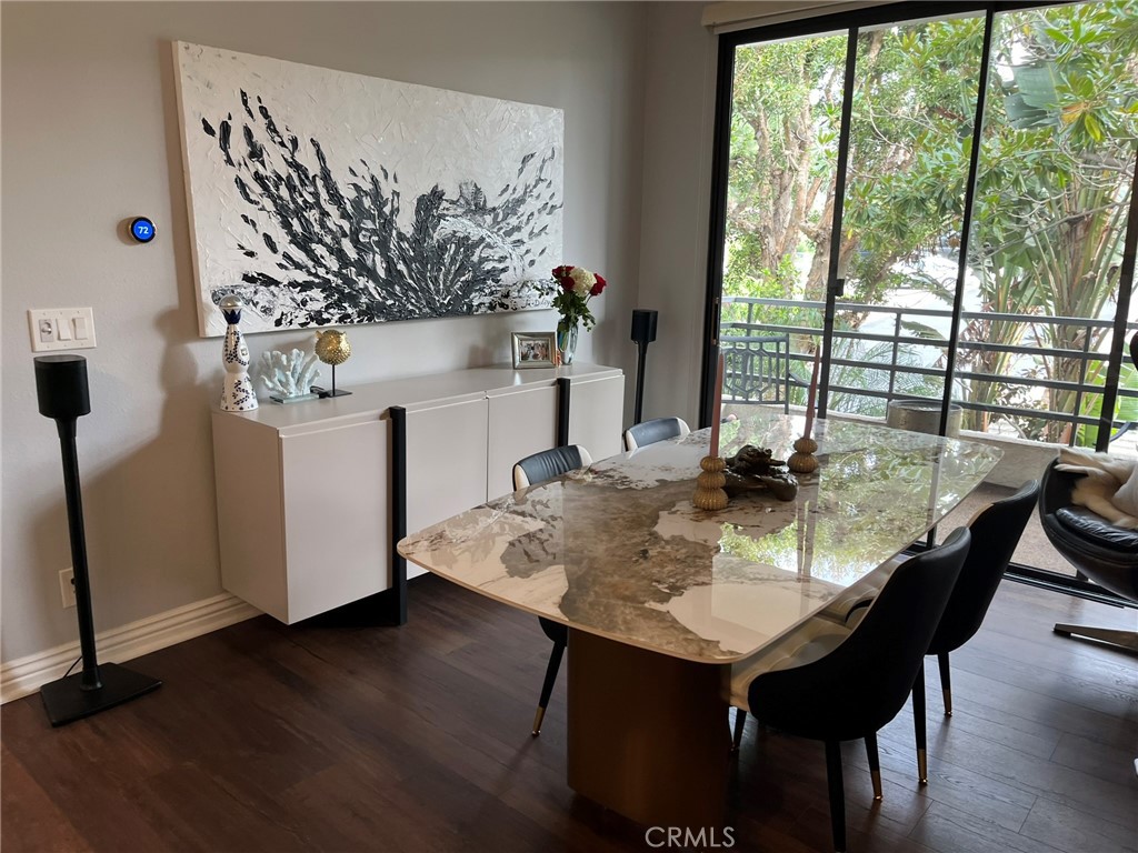 C4149bd1 9fbd 4052 Aaed Da5b404bd516