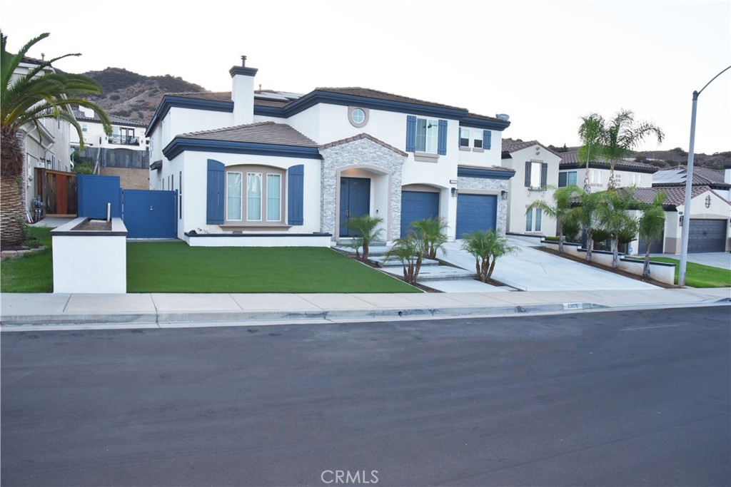 MLS #SR25207222 image #1