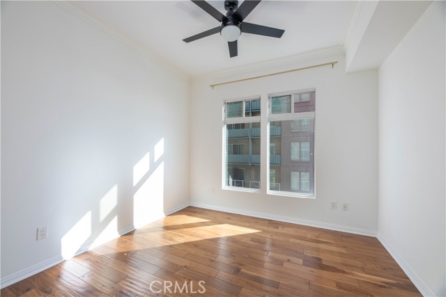 Detail Gallery Image 15 of 51 For 388 E Ocean #703,  Long Beach,  CA 90802 - 2 Beds | 2 Baths