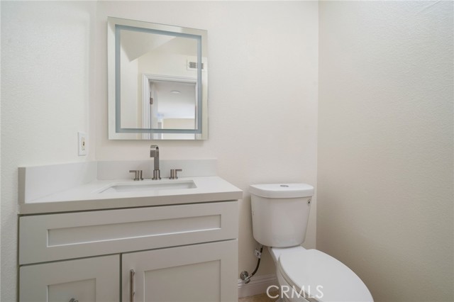 Detail Gallery Image 9 of 21 For 327 N San Dimas Canyon Rd, San Dimas,  CA 91773 - 2 Beds | 2/1 Baths