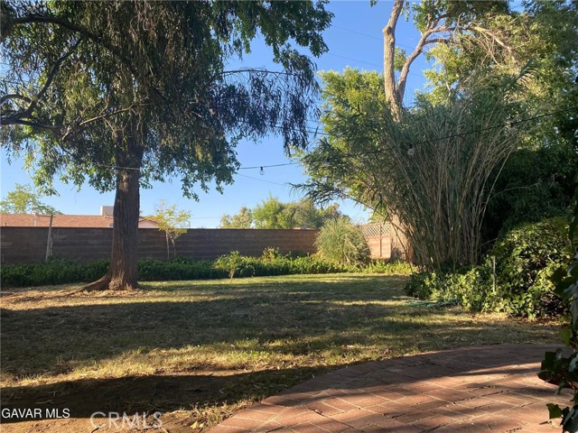 Detail Gallery Image 21 of 23 For 1333 E Avenue R4, Palmdale,  CA 93550 - 4 Beds | 2 Baths