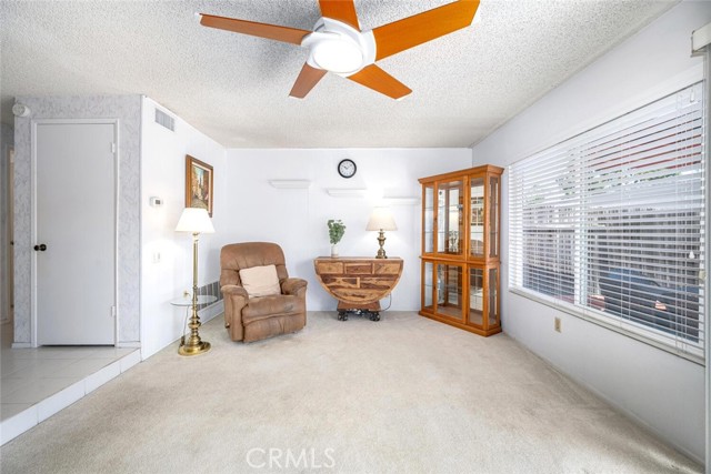 Image 19 of 75 For 6572 Mcnutt Way