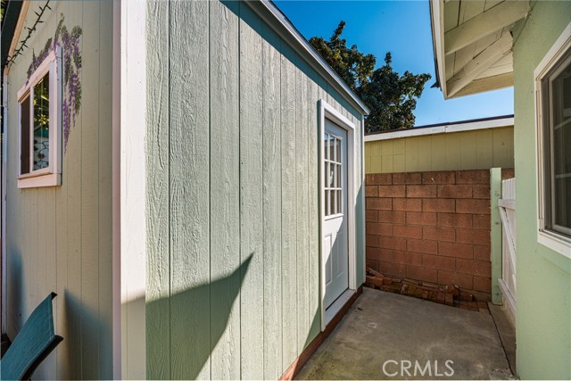 Detail Gallery Image 19 of 46 For 151 S Parker Street, Orange,  CA 92868 - – Beds | – Baths