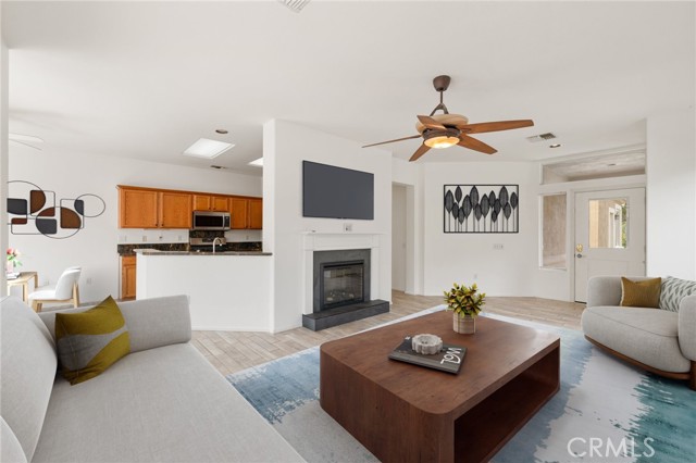 Detail Gallery Image 7 of 70 For 37388 Medjool, Palm Desert,  CA 92211 - 3 Beds | 3 Baths