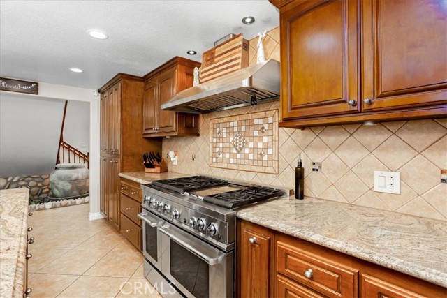 35225 Crystal Street, Yucaipa CA: https://media.crmls.org/medias/c414db08-3dac-4e3a-9f82-5f26254b6c3f.jpg