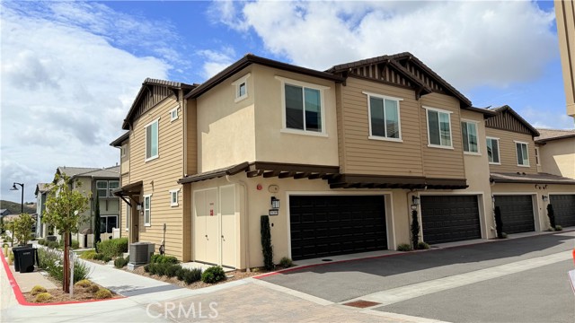 Front Image Thumbnail for CRSW26089898