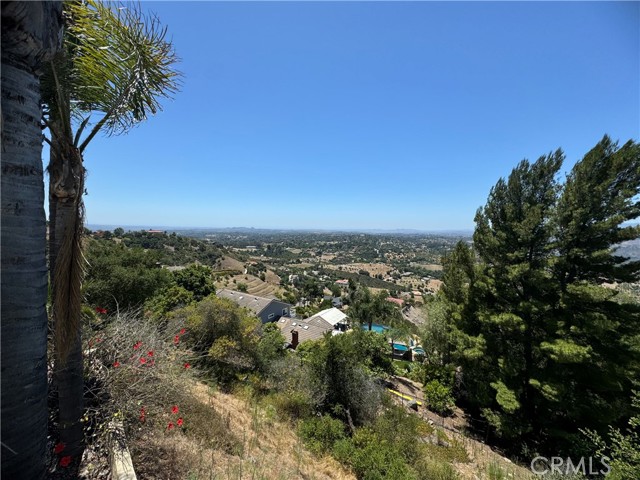 Image 2 for 3343 Red Mountain Heights Dr, Fallbrook, CA 92028