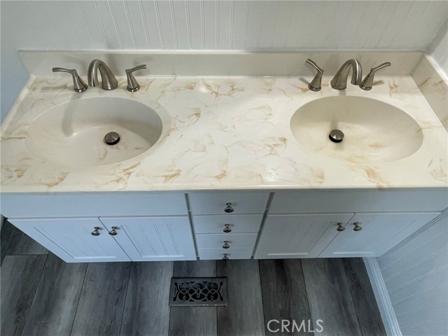 34793 The Farm Road, Wildomar CA: https://media.crmls.org/medias/c41505a8-484b-4543-a80d-292910ea7ec7.jpg
