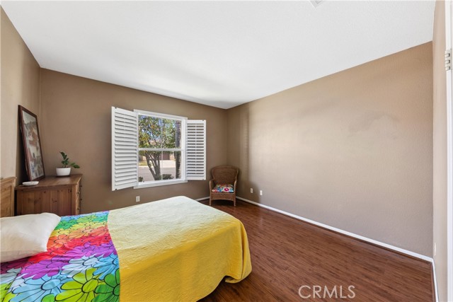 Detail Gallery Image 12 of 45 For 33849 Pegase Ct, Temecula,  CA 92592 - 4 Beds | 2/1 Baths