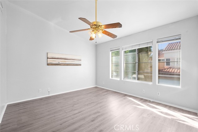 Detail Gallery Image 22 of 50 For 1111 Portofino Ct #101,  Corona,  CA 92881 - 3 Beds | 2/1 Baths