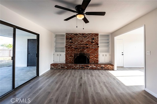 Detail Gallery Image 22 of 50 For 211 Laurel Ave, Atwater,  CA 95301 - 3 Beds | 2 Baths