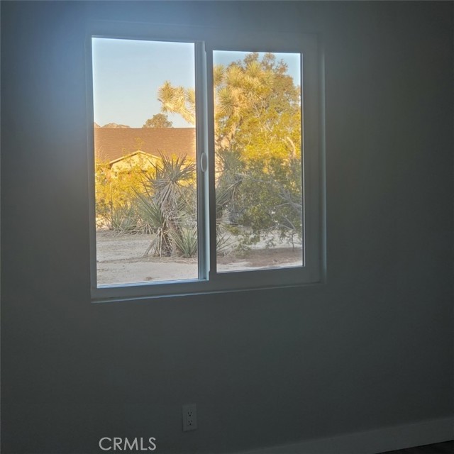 Detail Gallery Image 24 of 24 For 58922 Sunway Dr, Yucca Valley,  CA 92284 - 3 Beds | 2 Baths