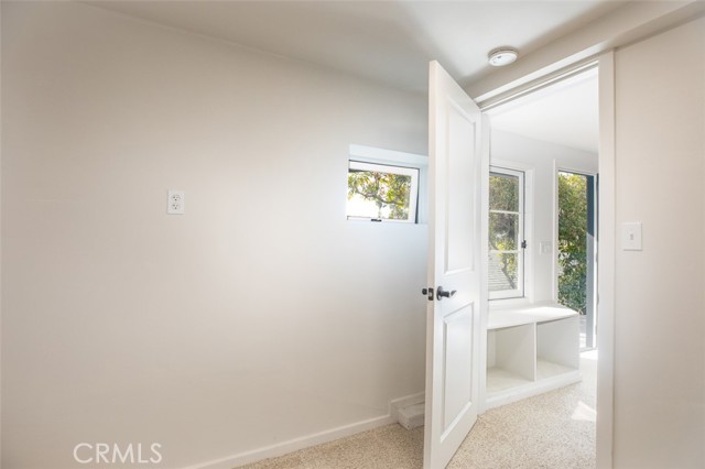 Detail Gallery Image 35 of 36 For 699 Griffith Way, Laguna Beach,  CA 92651 - 3 Beds | 2 Baths