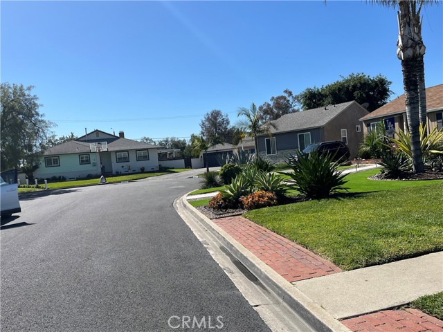 Image 2 for 8030 Blandwood Rd, Downey, CA 90240