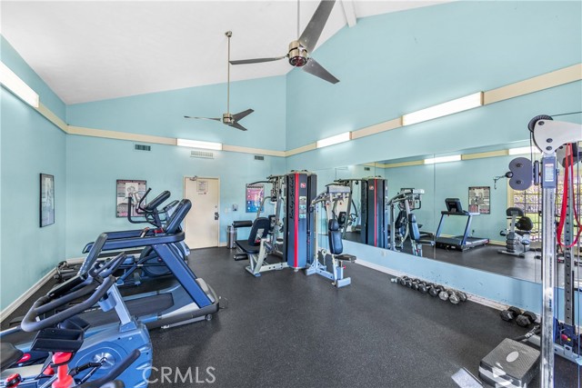 Detail Gallery Image 40 of 46 For 6600 Warner Ave #179,  Huntington Beach,  CA 92647 - 2 Beds | 2 Baths