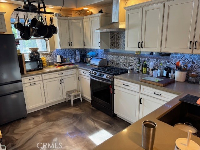 Detail Gallery Image 3 of 21 For 45525 Highway 79 Site 583, Aguanga,  CA 92536 - – Beds | – Baths