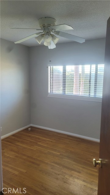 14141 Donegal Drive, Garden Grove CA: https://media.crmls.org/medias/c4156cbe-bf03-454d-9f87-ed8573164a0f.jpg