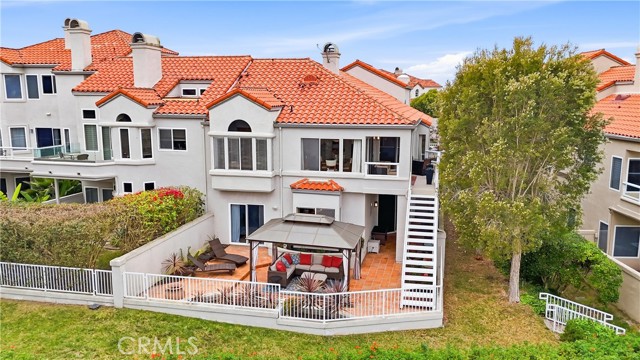 Detail Gallery Image 40 of 46 For 10 Toulon, Laguna Niguel,  CA 92677 - 3 Beds | 3/1 Baths