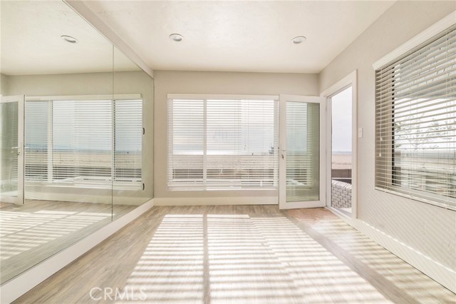 1836 The Strand, Hermosa Beach, California 90254, 11 Bedrooms Bedrooms, 0 ,7 BathroomsBathrooms,Residential,For Sale,The Strand,0,SB26184356